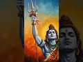 Mahadev Shankar hai jag se nairale #mahadev #bhajan #bhakti #ytshorts #youtubeshorts