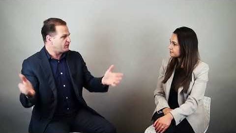 Governance & Cloud Computing  [Part 1]