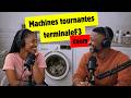Eps 09 Machines Tournantes Terminale F3 mp3