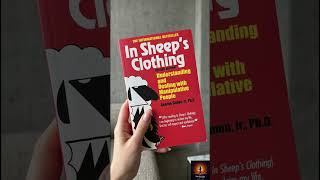4 Books That Will Shatter The illusion of 'Emotional Attraction' Forever. | Shorts #shorts