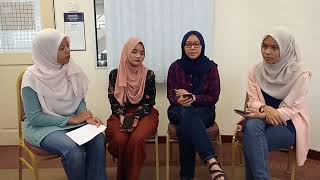 MPU IE JD19 GROUP A