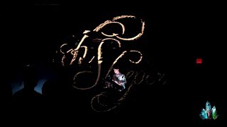 Oh, Sleeper - Full Concert Live Bloodied & Unbowed Tour : Endseekers, Hush Yael, Ect