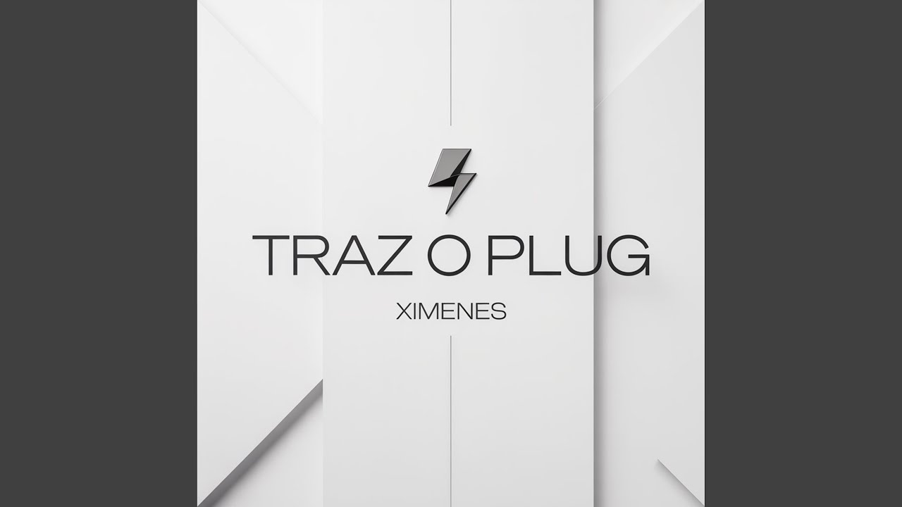 Guarda Traz o Plug su YouTube Guarda Traz o Plug su YouTube