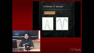 EE 569 Introduction to Digital Image Processing Fall Oct, 01 2019  Lecture 10