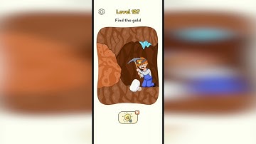 DOP 5 Delete One Part Level 127