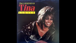 Tina Turner  -  Help (1984) (EXTENDED) (HD) mp3
