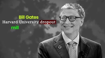 documentary Edite | after effect | Nitish Rajput | Druv Rathee | Pahalgam historical  Search Another