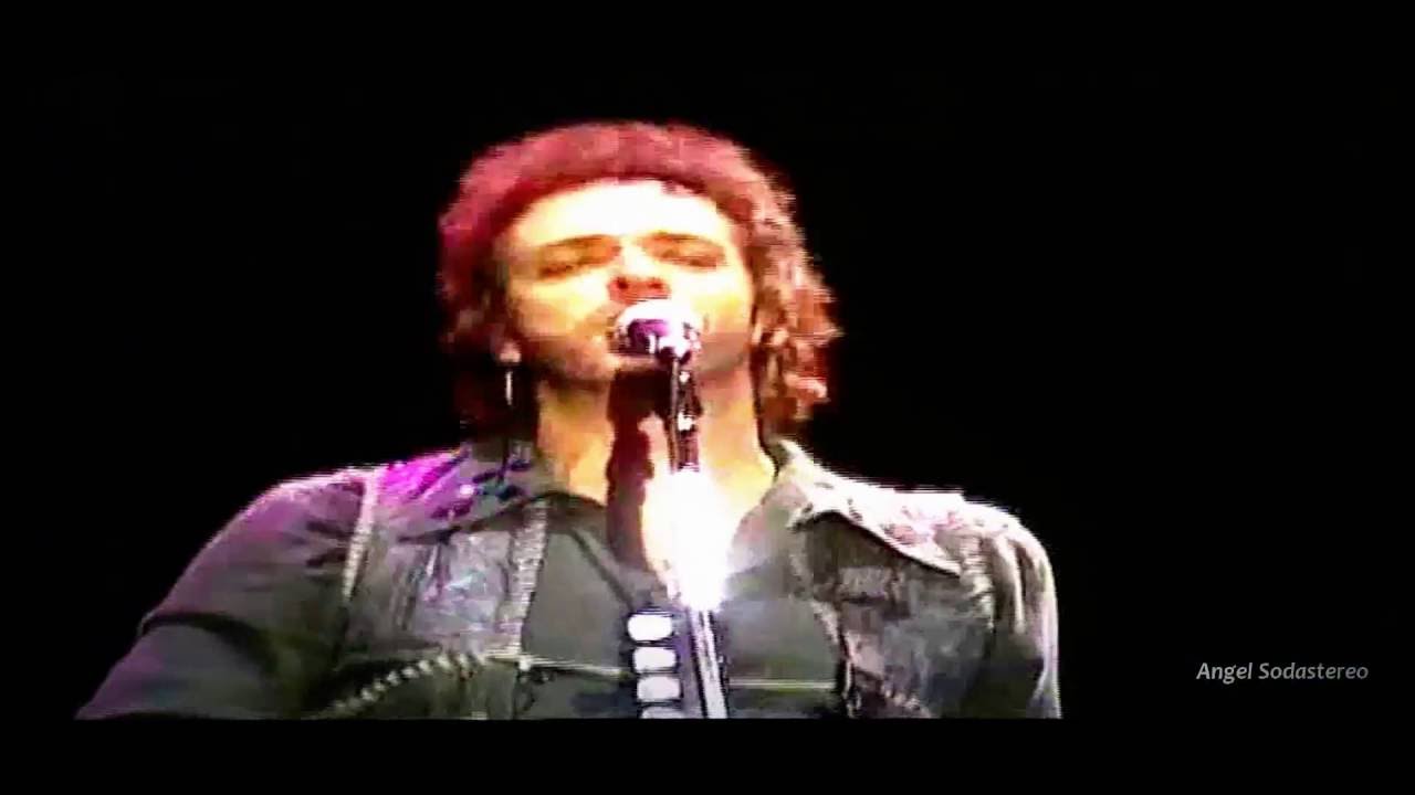 sobredosis de tv soda stereo descargar musica sobredosis de tv soda stereo descargar musica