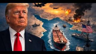 Iran &amp; U.S.A. a Breath Away from Total Peace Deal! Surprise Intervention Pakistan &amp; Shock in Israel!