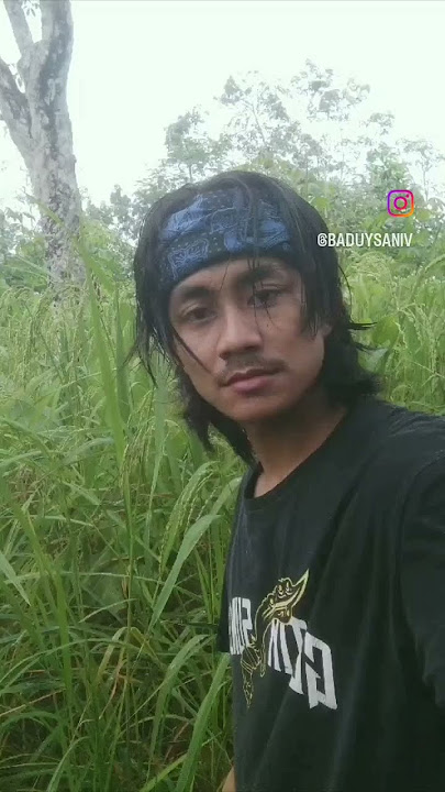 PENDEKAR BADUY