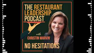 9 Hidden Risks That Could Sink Your Restaurant (And How to Avoid Them)