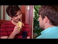 БИТВА ЕДЫ Х | SMOSH |