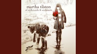 Video thumbnail of "Martha Tilston - Artificial"