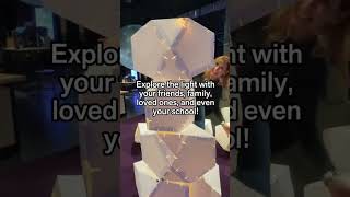 Celebrity Kari Byron's Income: TV, Books, & Insta - Insane Earnings! #shorts Wealth