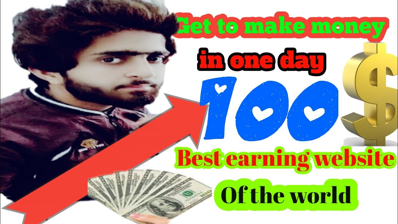 Best Earning Websites In Pakistan 2020 Earning Websites No best-earning-websites-in-pakistan-2020-earning-websites-no