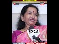 Election Result 2026 |இவ்வளவு பெரிய வெற்றியை கொடுத்த தமிழ்நாட்டு மக்களுக்கு நன்றி | N18S