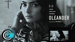 Kate Hacketts Directorial Debut Oleander Wins Best Director Short Film At The Method Fest 2020