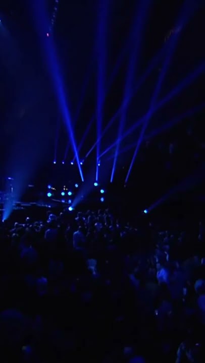 Bon Jovi- it's my life(legendado/status) #shorts