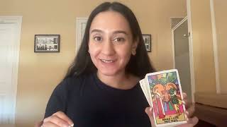 This video will find on a Tuesday screenshot 2