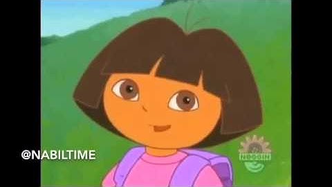 Dora 5.0