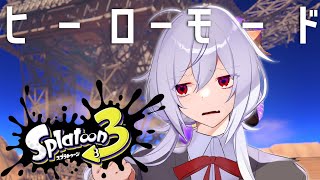 最近の動画 | VTuber ランキング - ユーザーローカル : 人気バーチャル ...