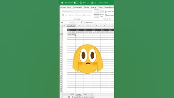 CALENDARIO en EXCEL #superexcel