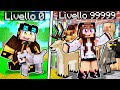 ZOO da 1€ contro ZOO da 1.000.000€ su MINECRAFT!!