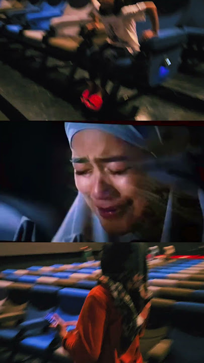 #dawai #shortsvideo #trending #trendingshorts #viralvideo #titikamal #citraciki