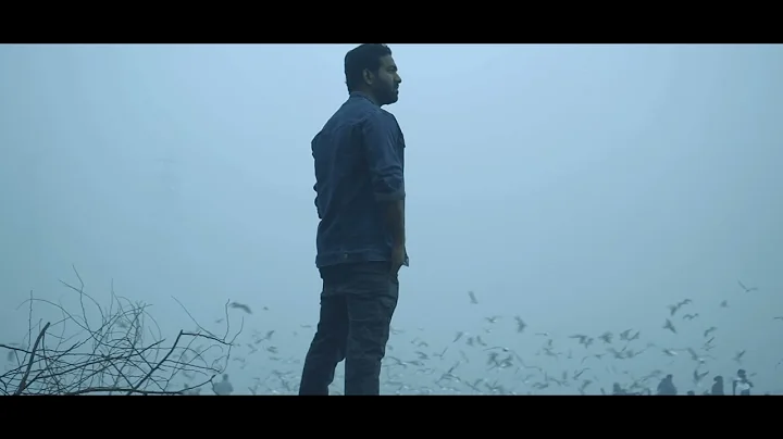 Mann Kasturi - Masaan | Amit Kilam, Rahul Ram & Hi...