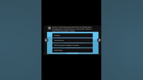 Diksha - Understanding Secondary Stage Learners