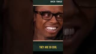 Famous Rapper got diamond teeth. Regrets it. 🤦‍♂️🤯 #shorts Wealth