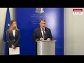 След срива на PISA 2025 министерството обеща мерки и видя проблем в либералните възгледи