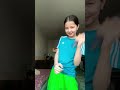 14 марта 8 г. Рэйва