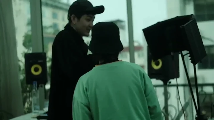 NẾU LÚC ĐÓ - TLINH, 2PILLZ [( DARRYS REMIX ) BEEBB REMIX]