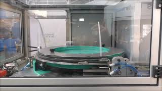 Spray Trigger Feeding System Net Worth
