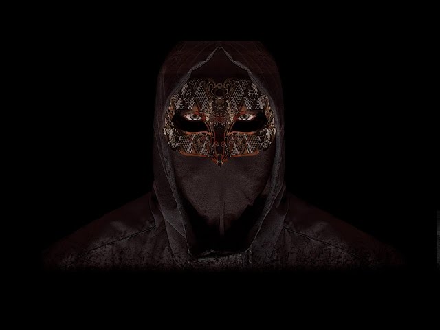 Watch Denoctra - Outcast on YouTube Watch Denoctra - Outcast on YouTube