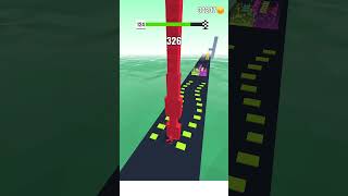 MAX LEVEL in Stack Colors! - lvl 124!!
