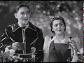 Леонид и Эдит Утесовы Будьте Здоровы Живите Богато СССР Архив