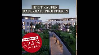 Annelies Quartier, Zima Sonderkonditionen - Slider 1 , 1X1