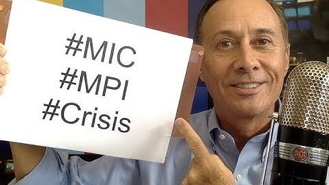 Best Crisis Communications Tips for Meeting Planners