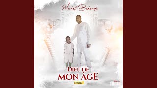 Yoka Lelo (feat. Rachel Anyeme)