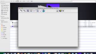 WLmac istall part 2
