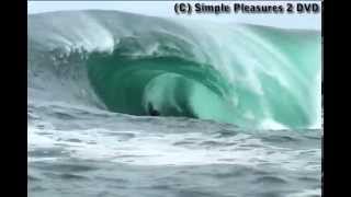 Simple Pleasures 2 Teaser.mov
