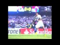 São Paulo X Tigre - Narração Pedro Luiz