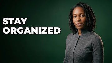 Why Should I Track My Job Applications?