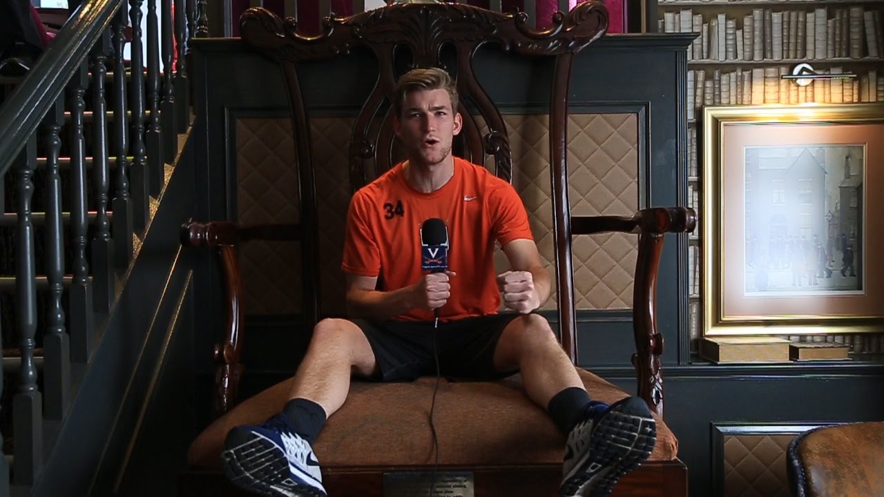 MEN S SOCCER England Football Phrases YouTube