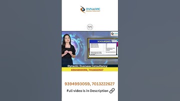 Top Education Expert Reveals Best SRMJEEE2025 Techniques #srmuniversity