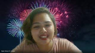 Unit 4: Learner-Centered Pedagogy