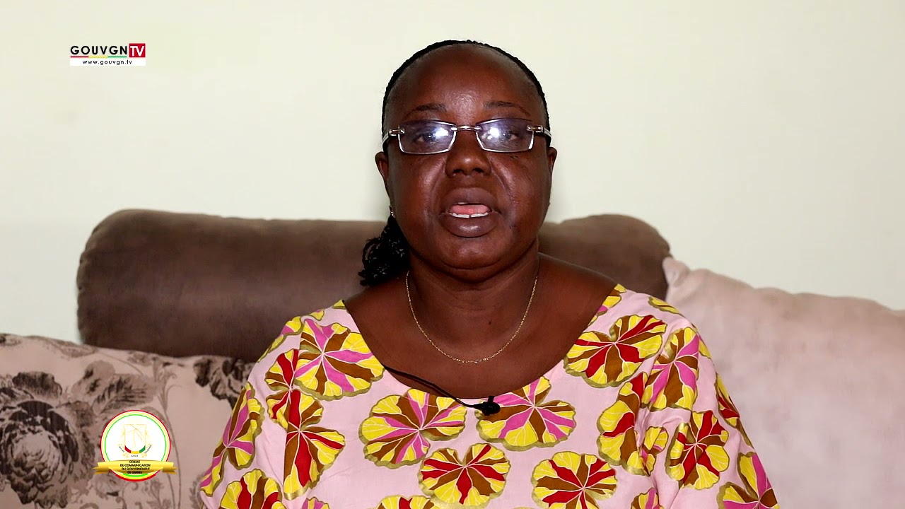 Mois de la femme  les femmes prennent la parole  YouTube