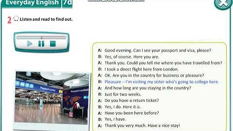 Excel 8 module 7 p82 ex2 Dialogue